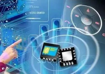 中国传感器市场现状分析 以汽车传感器为例