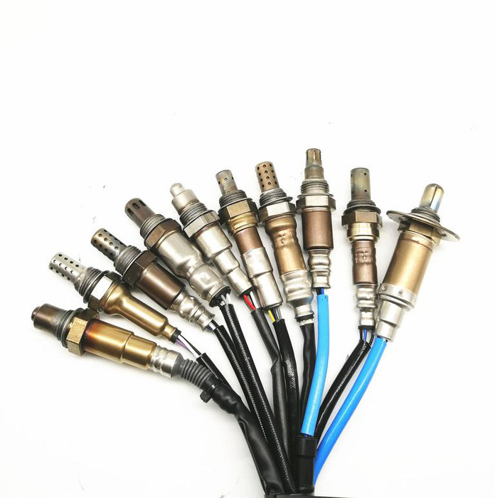 帝斯欧003 542 7018 奔驰汽车氧传感器的专业解决方案与工厂直营优势