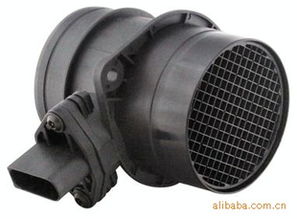 瑞安市宏创汽车配件流量传感器产品全解析 精准感知，驱动汽车智能未来