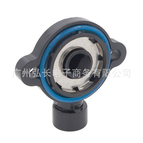 通用汽车传感器详解 曲轴位置传感器17113578与TH149的完美替代